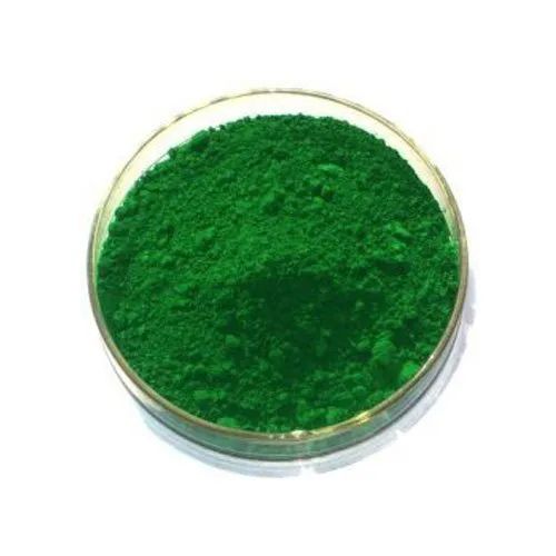 Green Pigment Powder Manufacturer in Amritsar, Chandigarh, Punjab ...