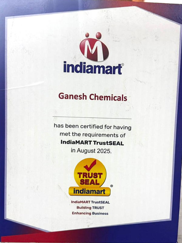 HALAL Certification for Quality Standards