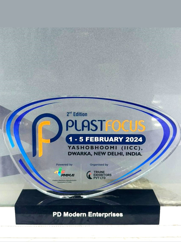 Laboratory Accreditation Certificate